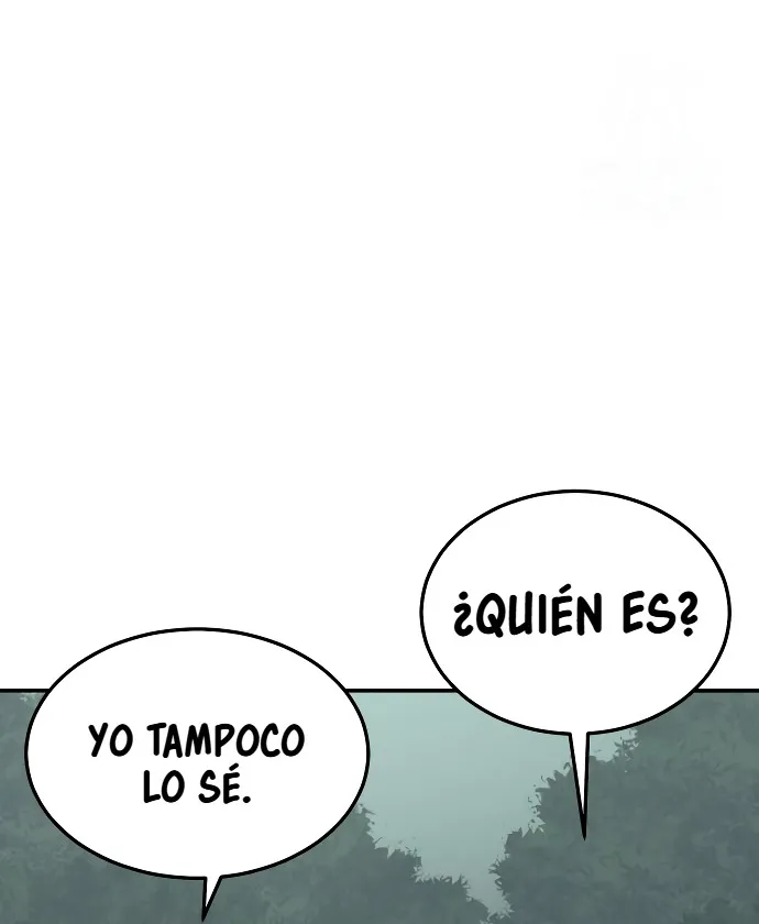 El Nigromante en Solitario Capítulo 212 - Page 64