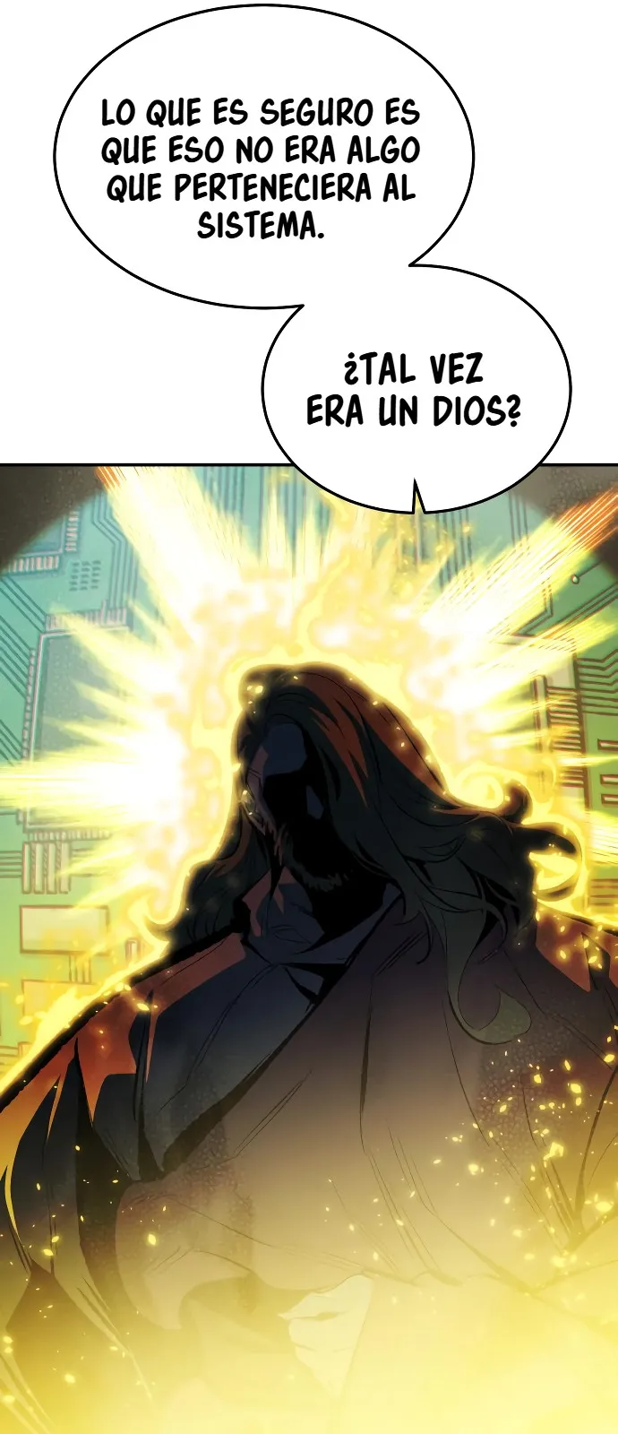El Nigromante en Solitario Capítulo 212 - Page 66