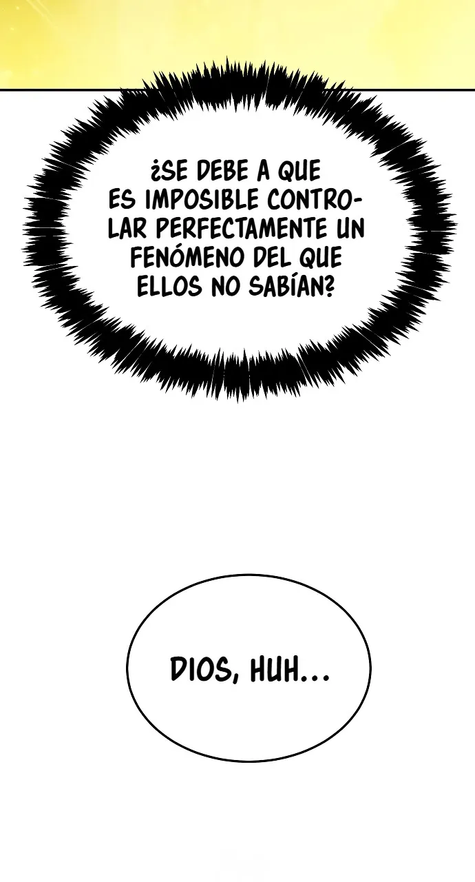 El Nigromante en Solitario Capítulo 212 - Page 67