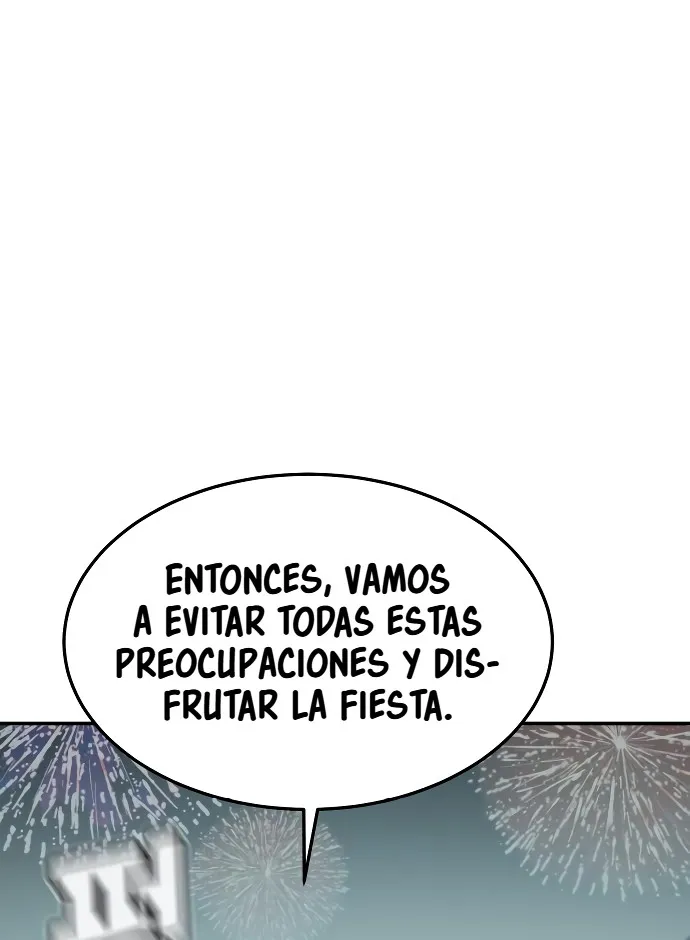 El Nigromante en Solitario Capítulo 212 - Page 69