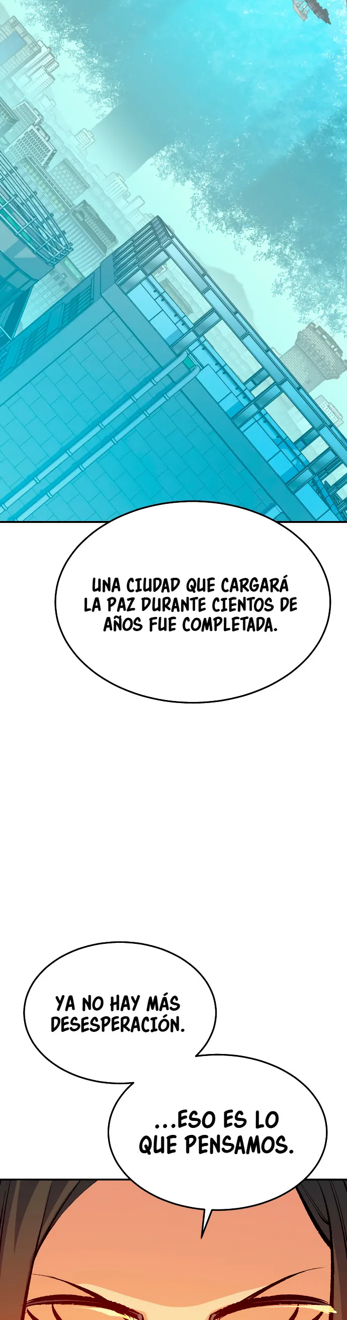 El Nigromante en Solitario Capítulo 213 - Page 9