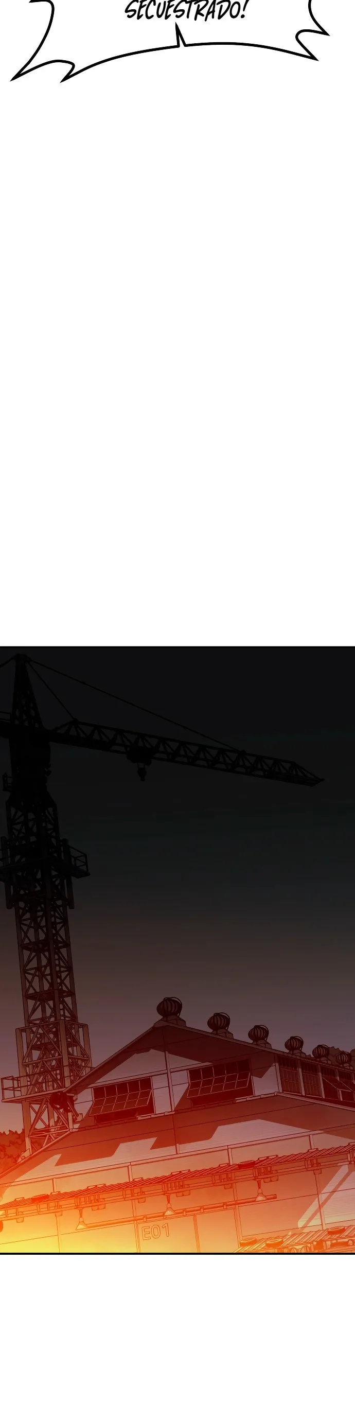 El Nigromante en Solitario Capítulo 213 - Page 16
