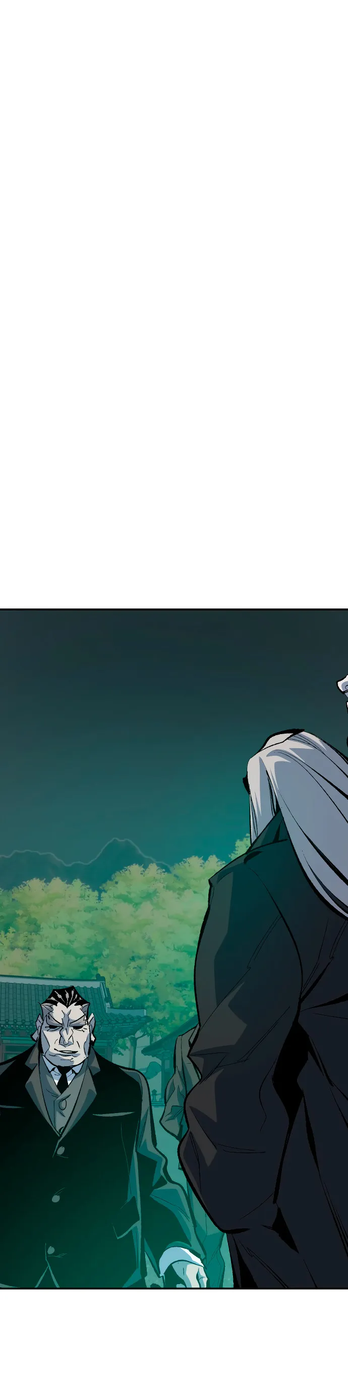El Nigromante en Solitario Capítulo 214 - Page 3