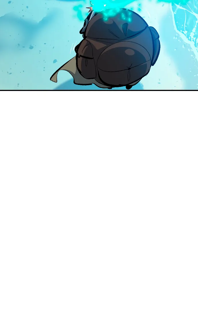 El Nigromante en Solitario Capítulo 214 - Page 53