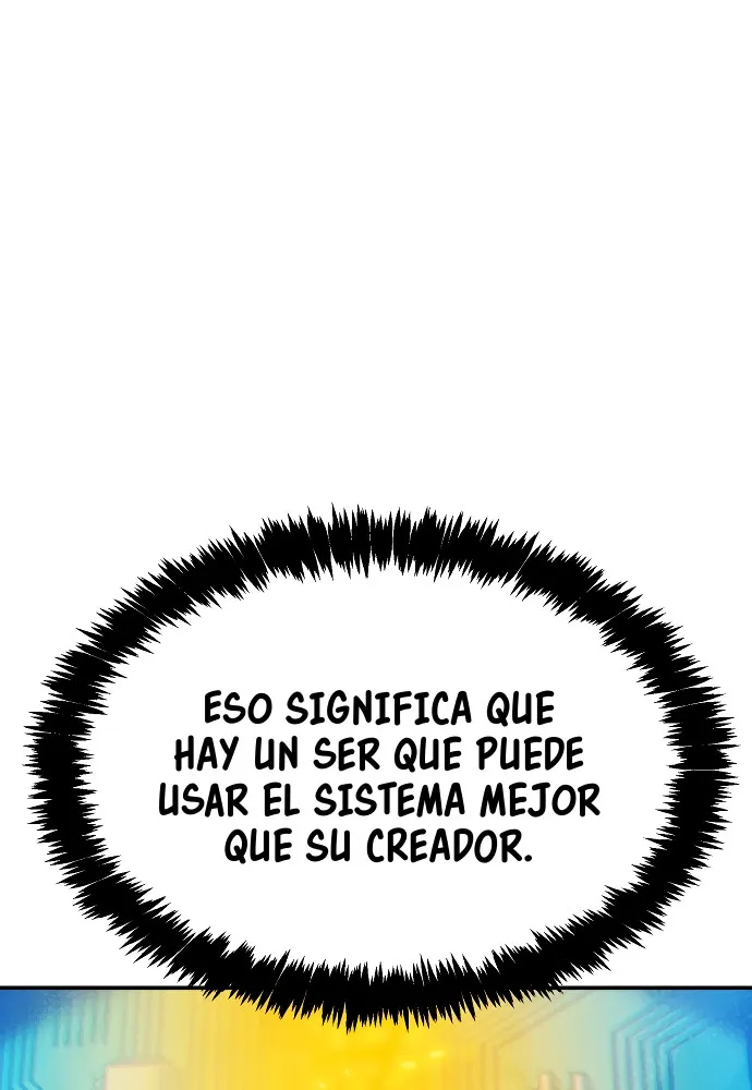 El Nigromante en Solitario Capítulo 215 - Page 10
