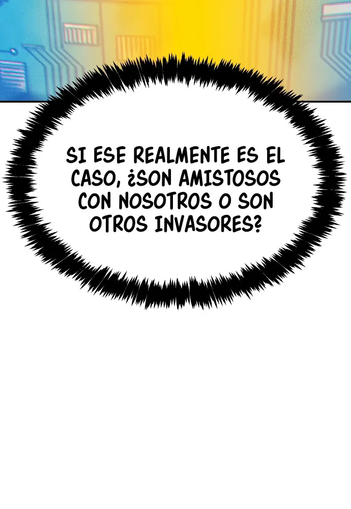 El Nigromante en Solitario Capítulo 215 - Page 12