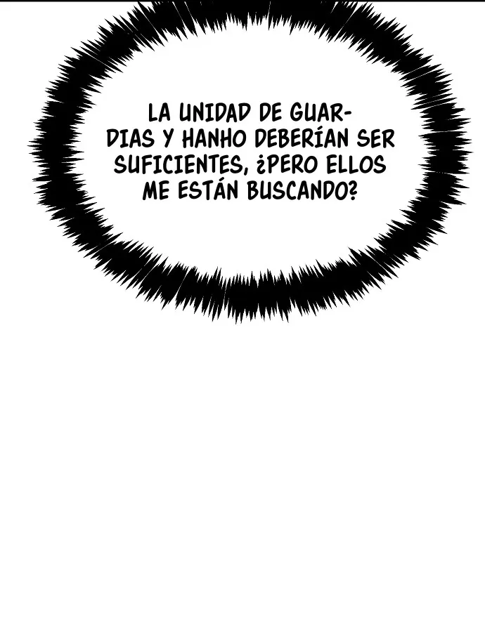 El Nigromante en Solitario Capítulo 215 - Page 28
