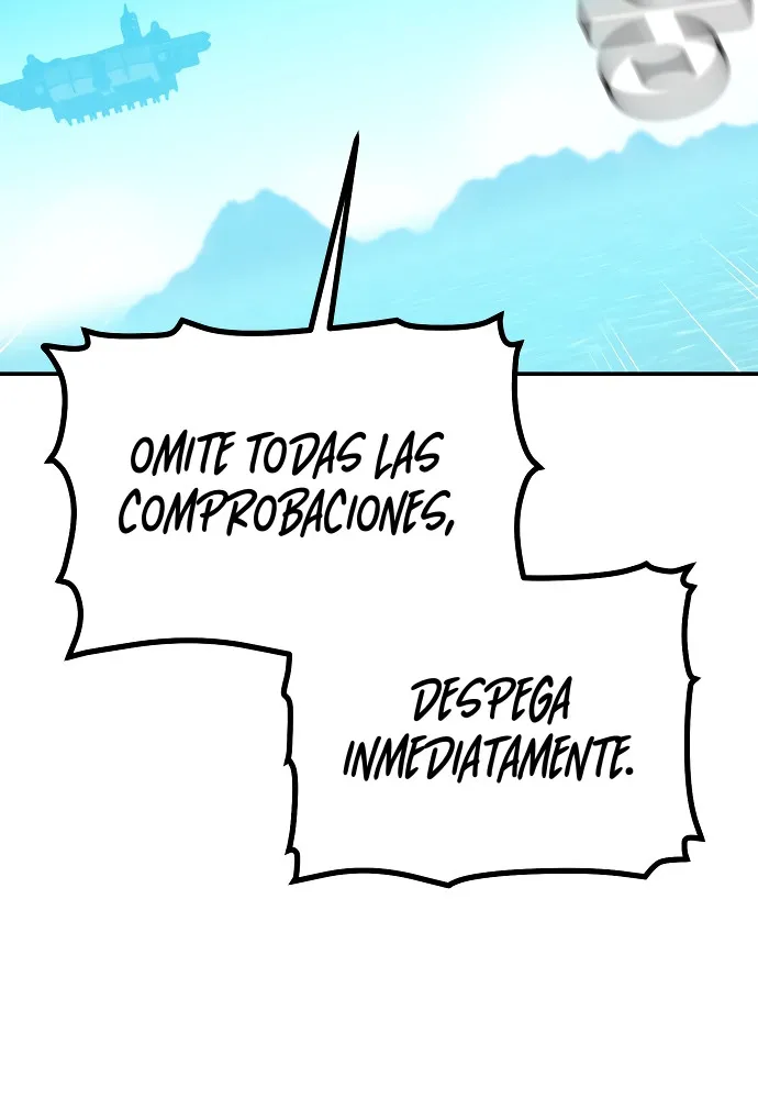 El Nigromante en Solitario Capítulo 215 - Page 30