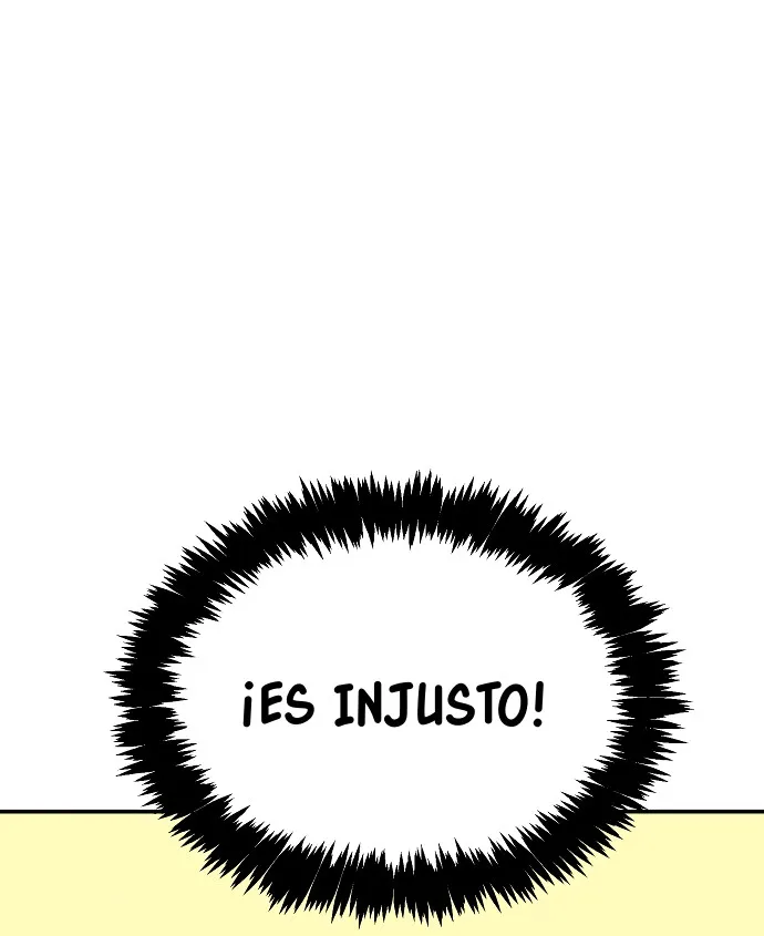 El Nigromante en Solitario Capítulo 215 - Page 55