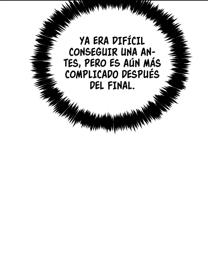 El Nigromante en Solitario Capítulo 215 - Page 57