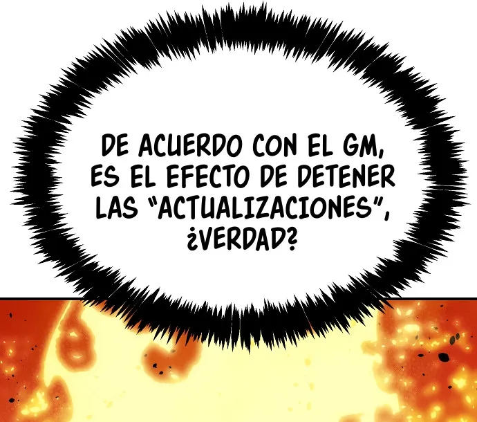 El Nigromante en Solitario Capítulo 215 - Page 58