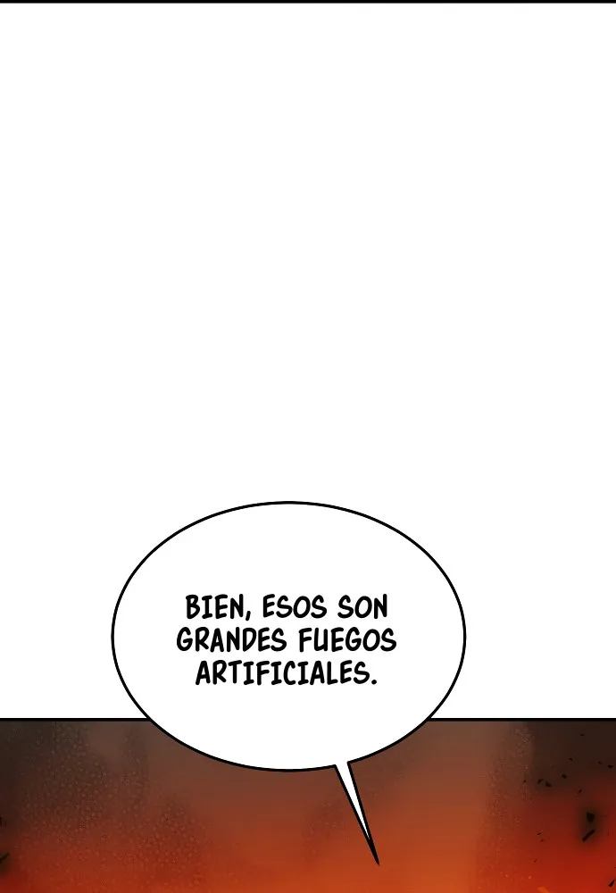 El Nigromante en Solitario Capítulo 215 - Page 66