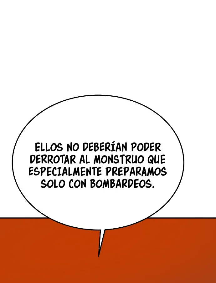 El Nigromante en Solitario Capítulo 215 - Page 68