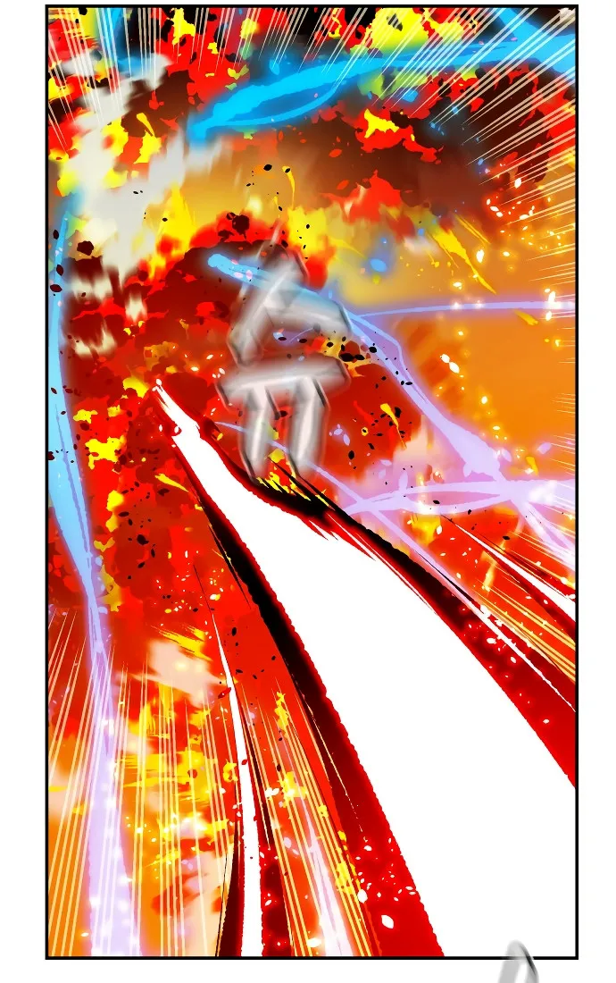 El Nigromante en Solitario Capítulo 215 - Page 71