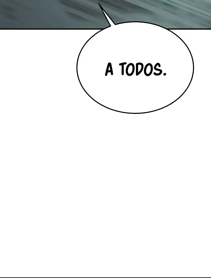 El Nigromante en Solitario Capítulo 215 - Page 106