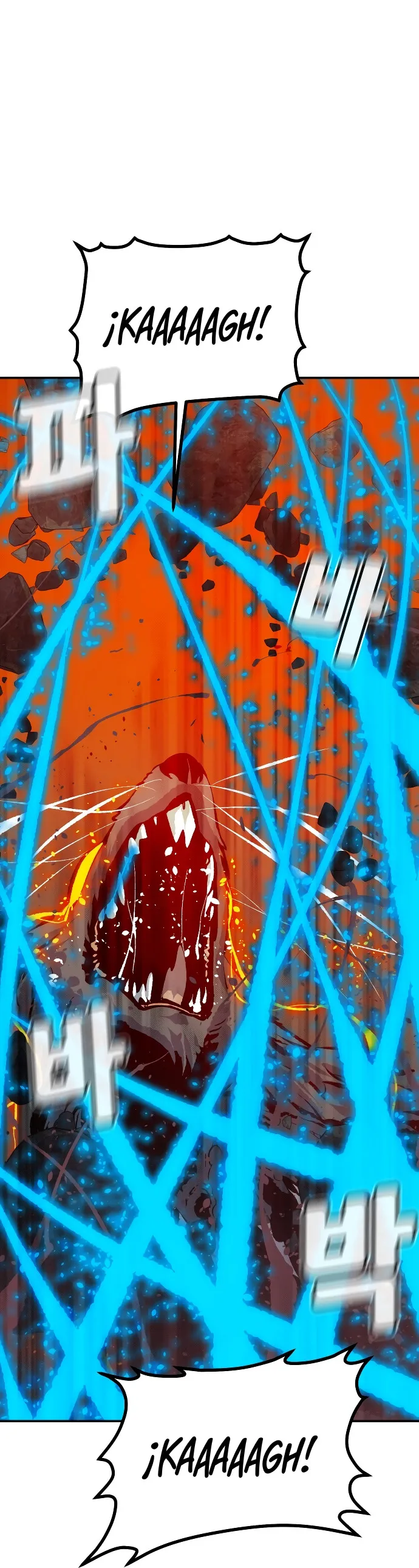 El Nigromante en Solitario Capítulo 215 - Page 108