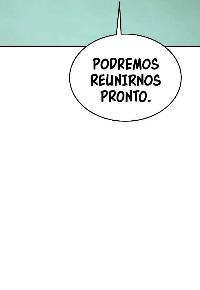 El Nigromante en Solitario Capítulo 215 - Page 114