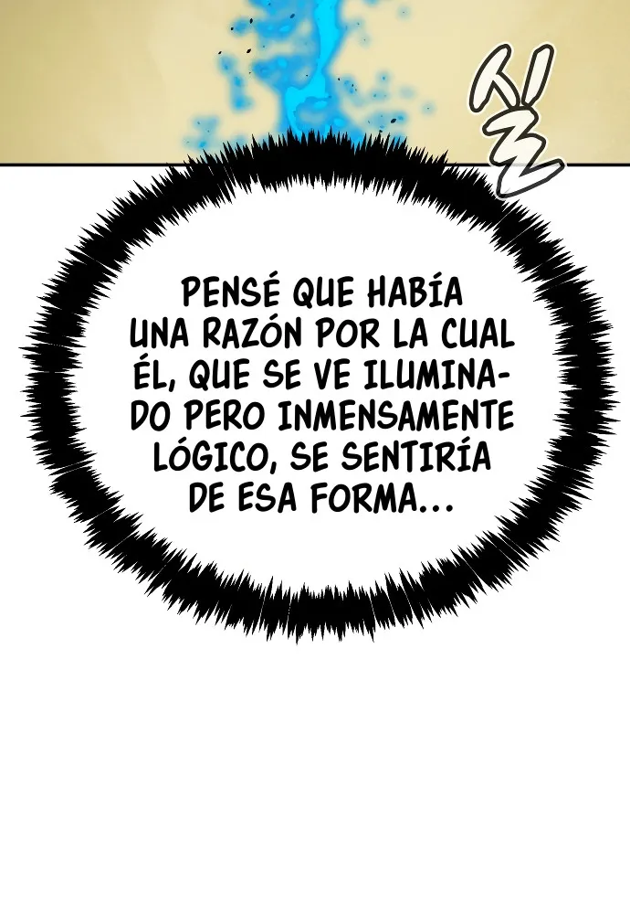 El Nigromante en Solitario Capítulo 215 - Page 120