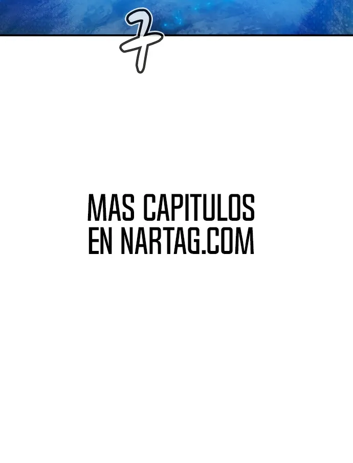 El Nigromante en Solitario Capítulo 215 - Page 127