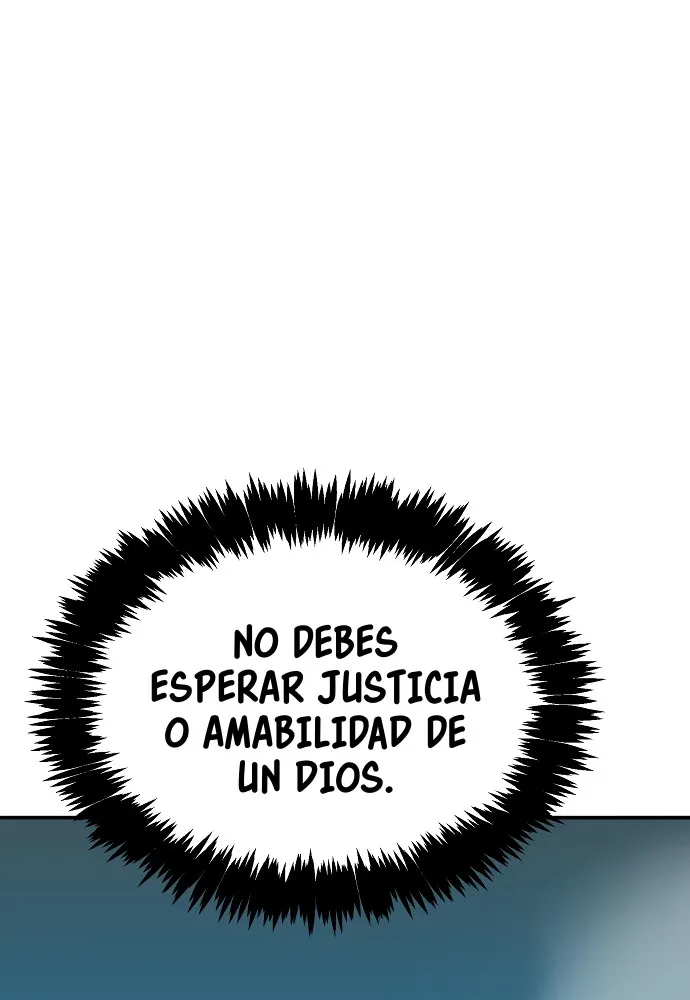 El Nigromante en Solitario Capítulo 216 - Page 21
