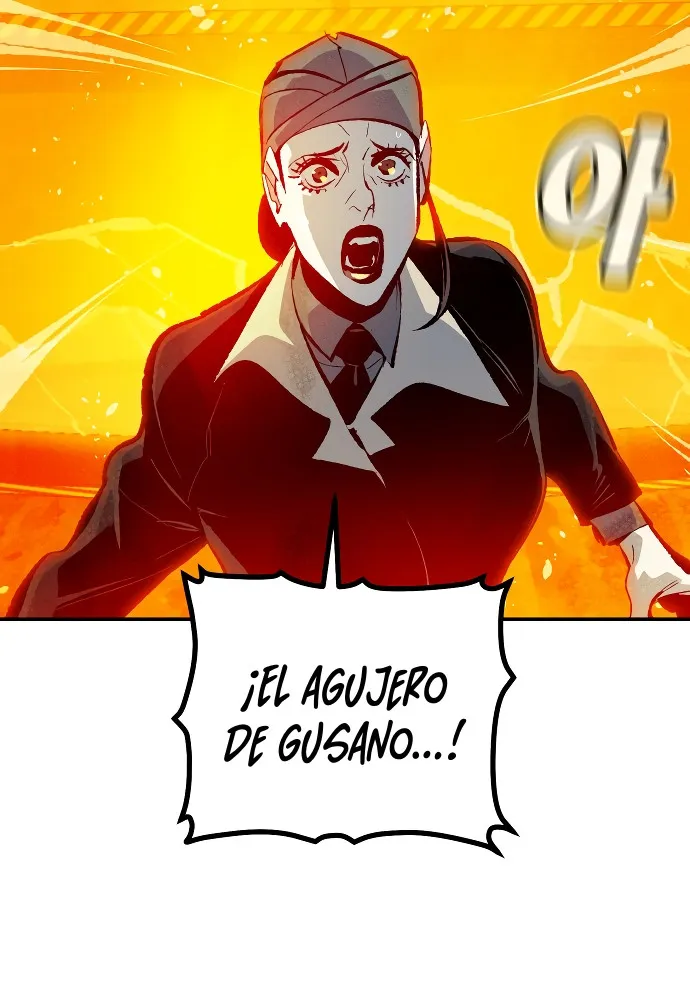 El Nigromante en Solitario Capítulo 216 - Page 42
