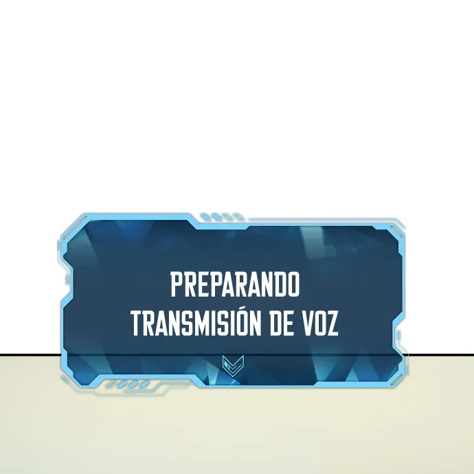 El Nigromante en Solitario Capítulo 216 - Page 46