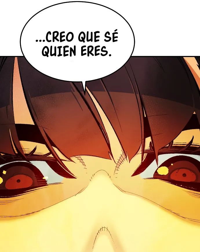 El Nigromante en Solitario Capítulo 216 - Page 75