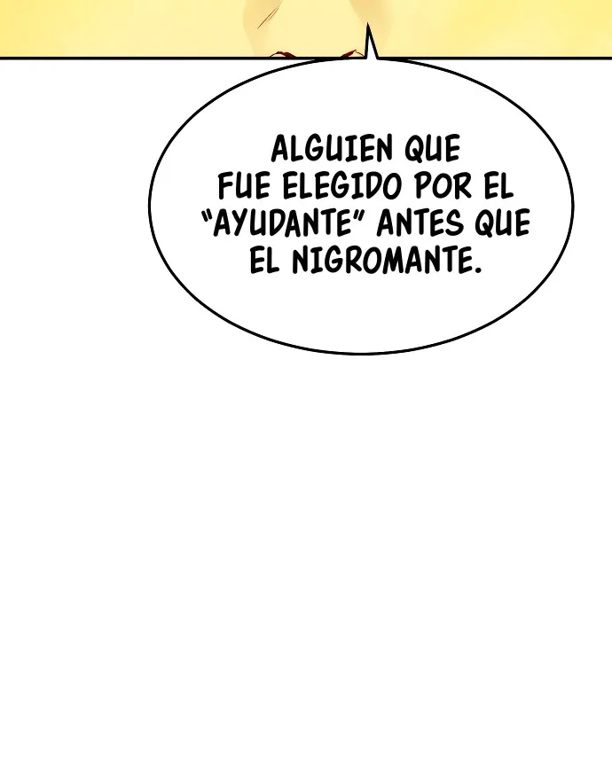 El Nigromante en Solitario Capítulo 216 - Page 76