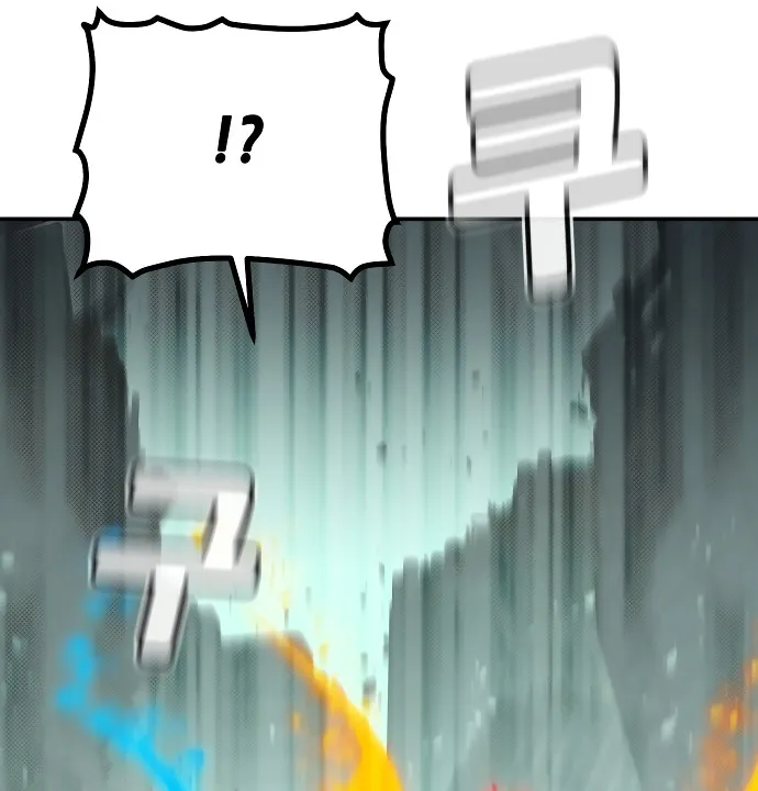 El Nigromante en Solitario Capítulo 216 - Page 95