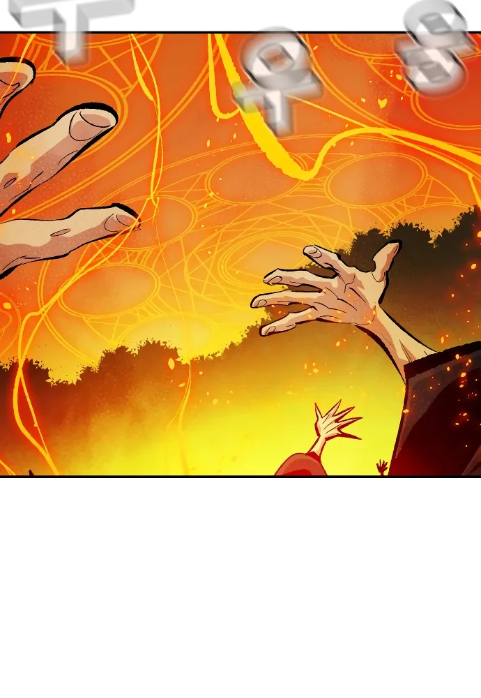 El Nigromante en Solitario Capítulo 216 - Page 98