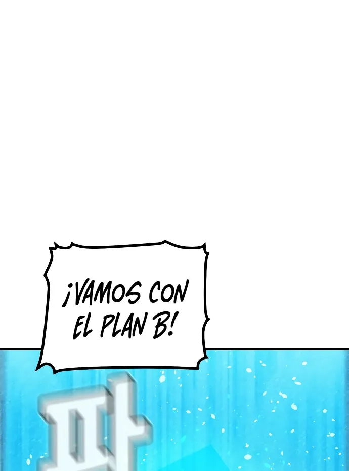 El Nigromante en Solitario Capítulo 216 - Page 104