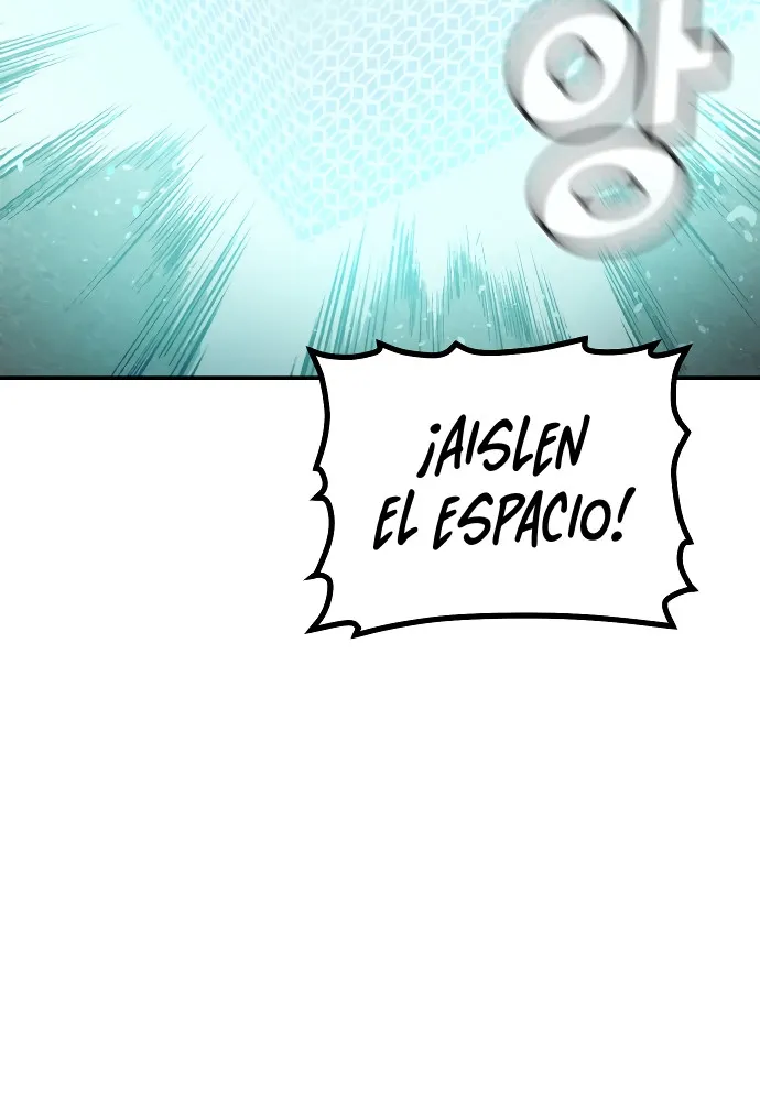 El Nigromante en Solitario Capítulo 216 - Page 106
