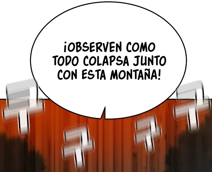 El Nigromante en Solitario Capítulo 216 - Page 112