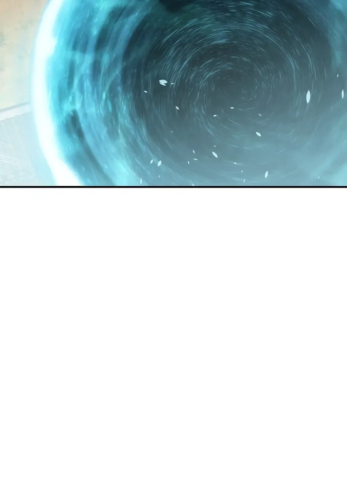 El Nigromante en Solitario Capítulo 216 - Page 119