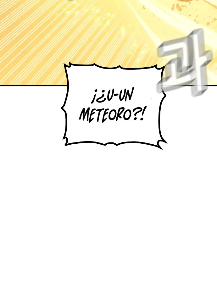 El Nigromante en Solitario Capítulo 217 - Page 10