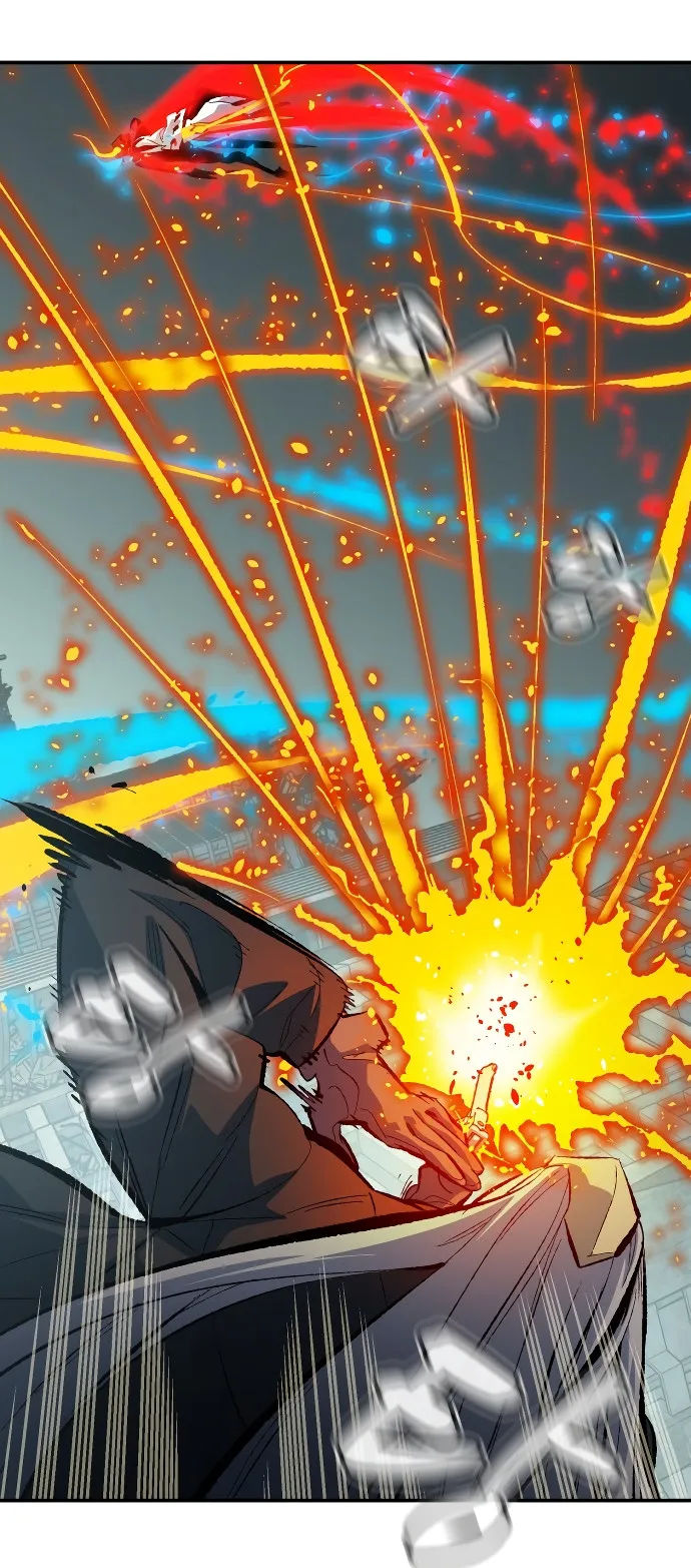 El Nigromante en Solitario Capítulo 217 - Page 13