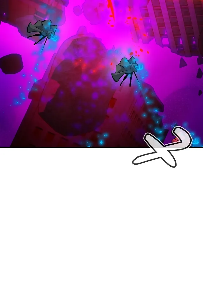 El Nigromante en Solitario Capítulo 217 - Page 27