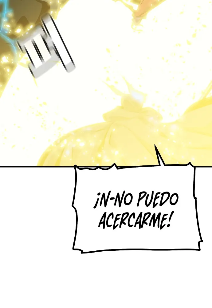 El Nigromante en Solitario Capítulo 217 - Page 36