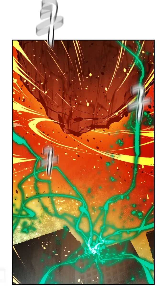 El Nigromante en Solitario Capítulo 217 - Page 39