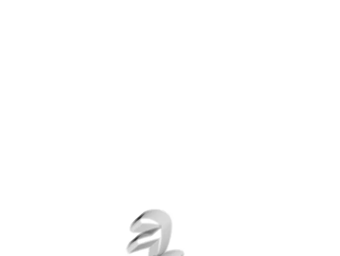El Nigromante en Solitario Capítulo 217 - Page 46