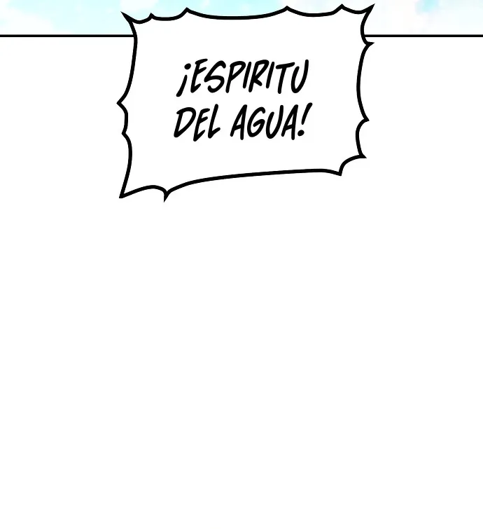 El Nigromante en Solitario Capítulo 217 - Page 48