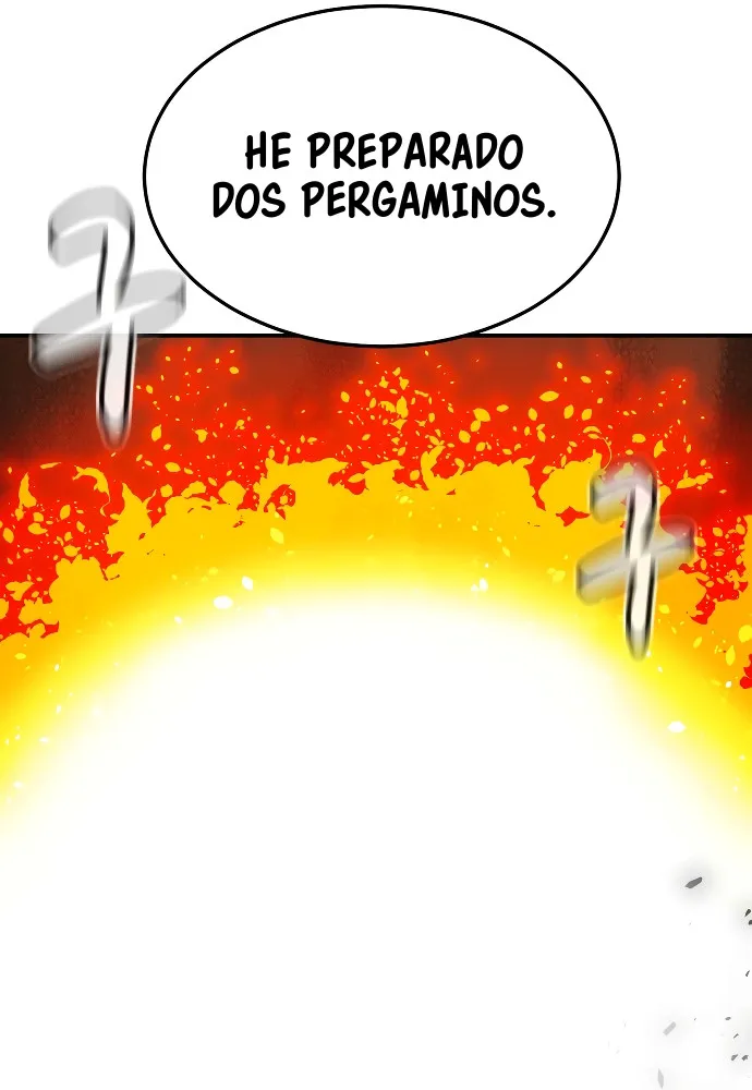 El Nigromante en Solitario Capítulo 217 - Page 57