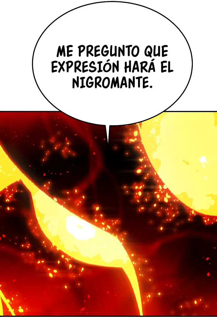 El Nigromante en Solitario Capítulo 217 - Page 66