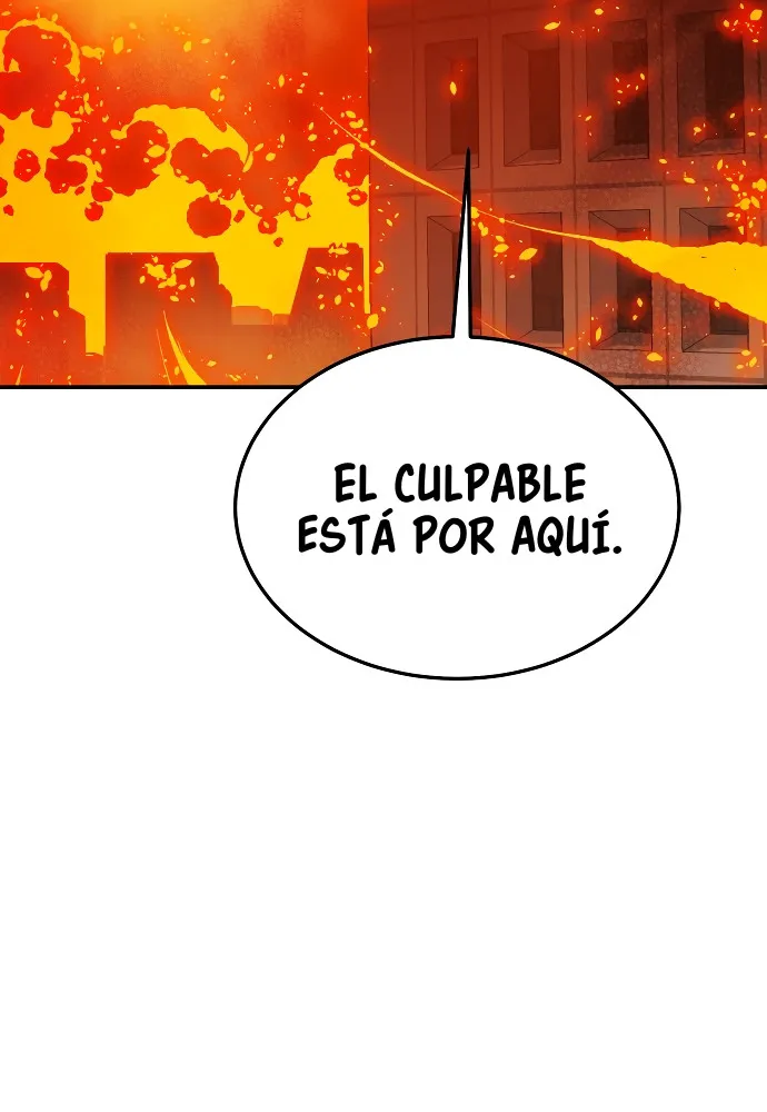 El Nigromante en Solitario Capítulo 217 - Page 70