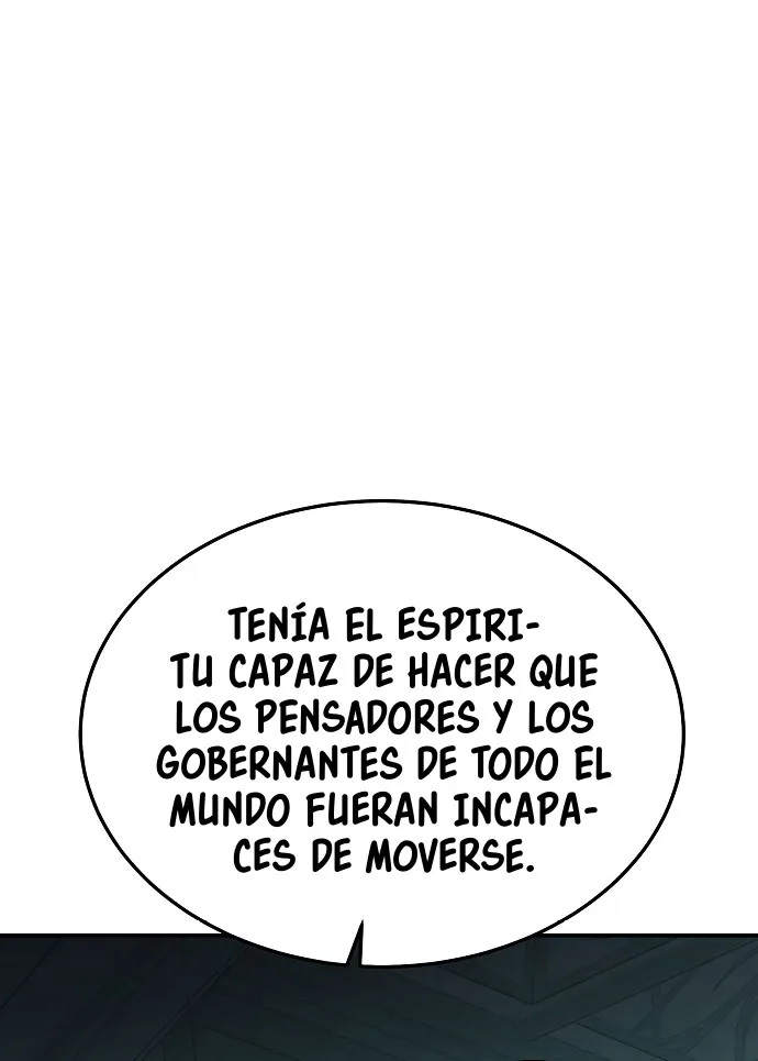 El Nigromante en Solitario Capítulo 217 - Page 84