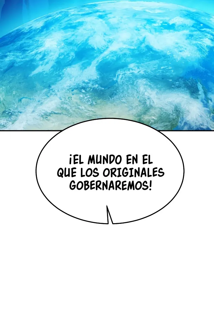 El Nigromante en Solitario Capítulo 217 - Page 94