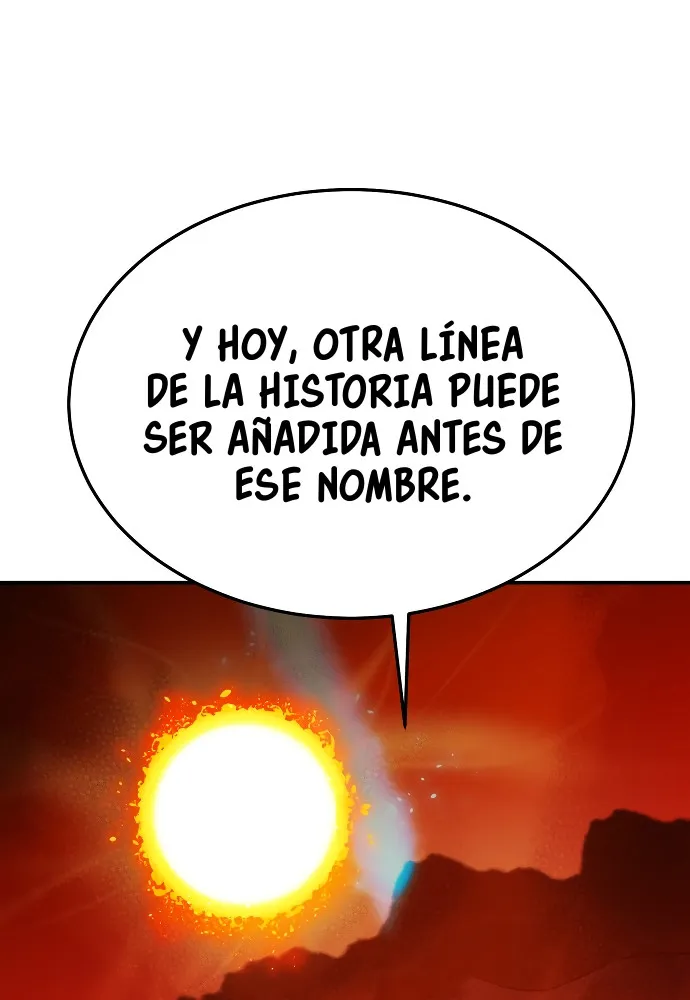 El Nigromante en Solitario Capítulo 217 - Page 95
