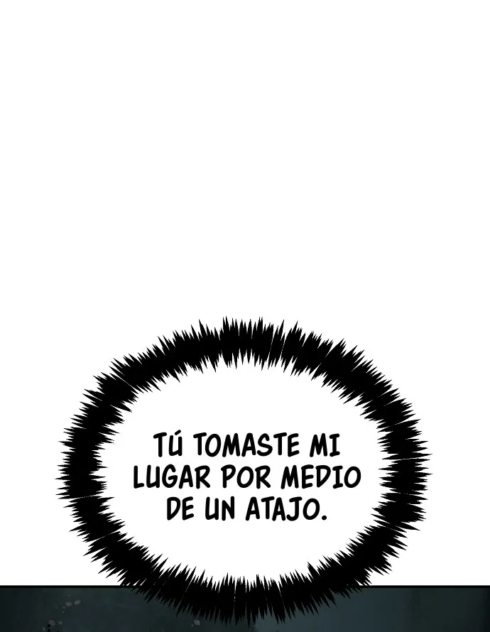 El Nigromante en Solitario Capítulo 217 - Page 98