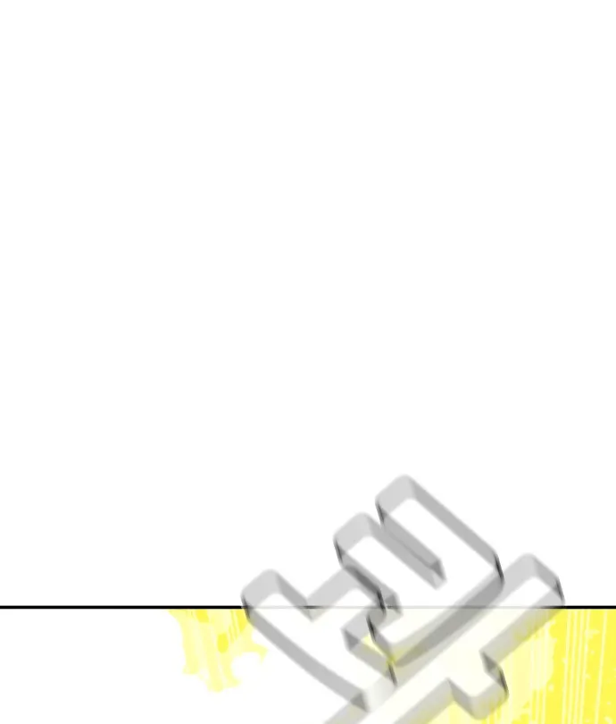El Nigromante en Solitario Capítulo 217 - Page 114