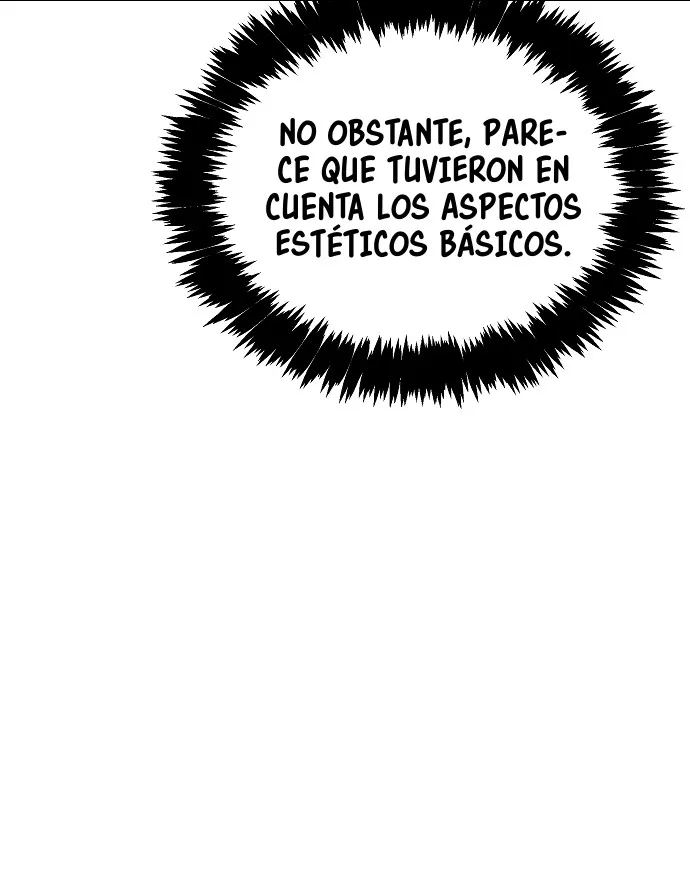El Nigromante en Solitario Capítulo 218 - Page 7